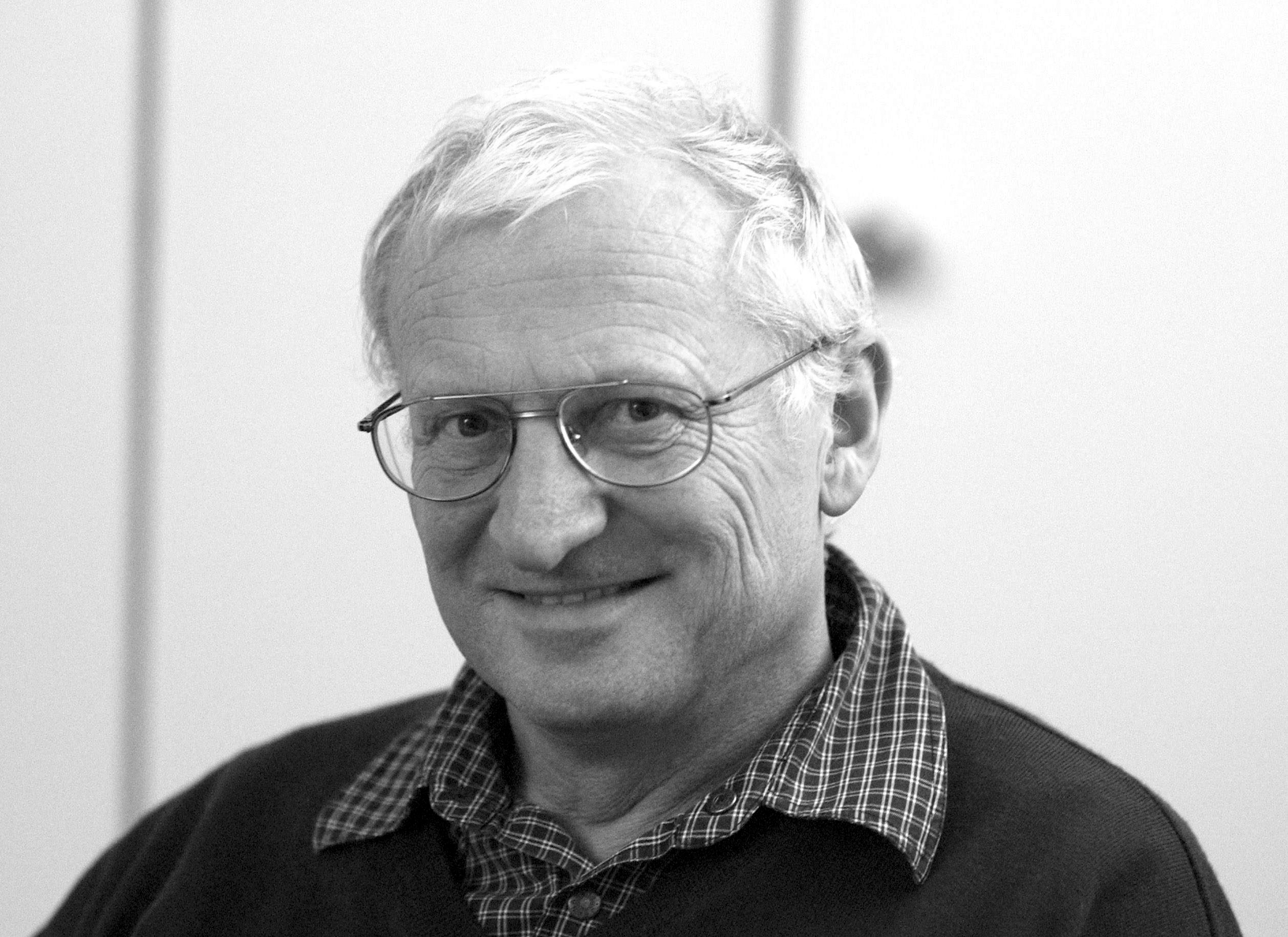 Турбин станислав владимирович