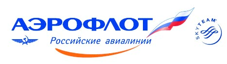 Аэрофлот - Российские авиалинии