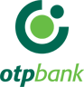 ОТП Банк (Украина)