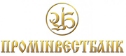 Проминвестбанк (Украина)