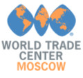 Центр международной торговли Москвы (ЦМТ)