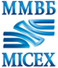 Московская межбанковская валютная биржа
